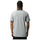 Jordan Ανδρική κοντομάνικη μπλούζα Jumpman Flight T-Shirt